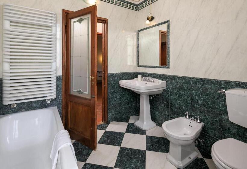 Fotos del hotel Antico Pastificio:  6