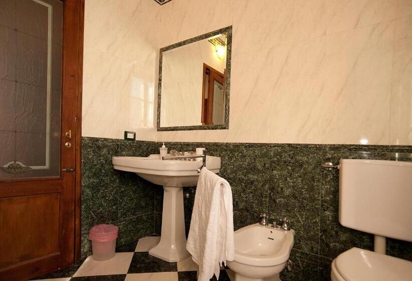 Fotos del hotel Antico Pastificio:  17