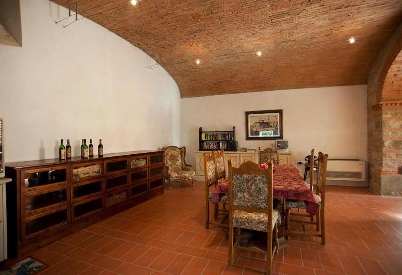 Fotos del hotel Antico Pastificio:  3