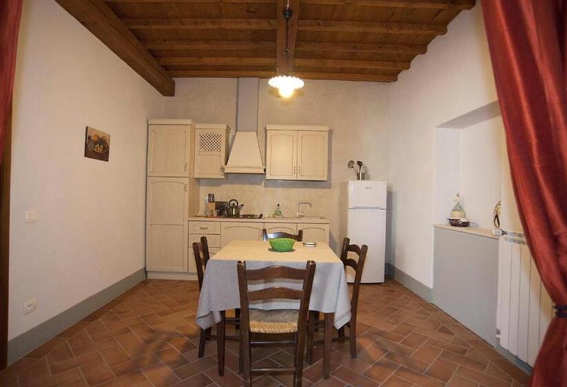 Fotos del hotel Antico Pastificio:  5