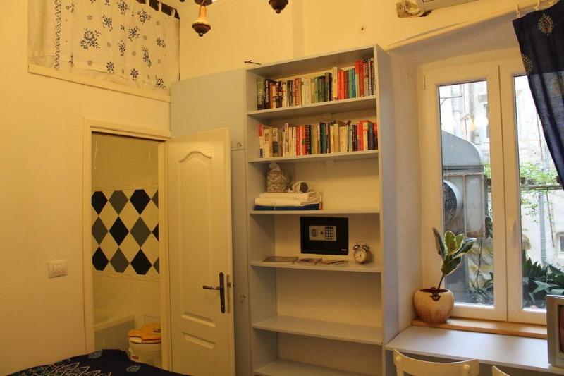 Fotos del hotel Apartment Jakica:  2