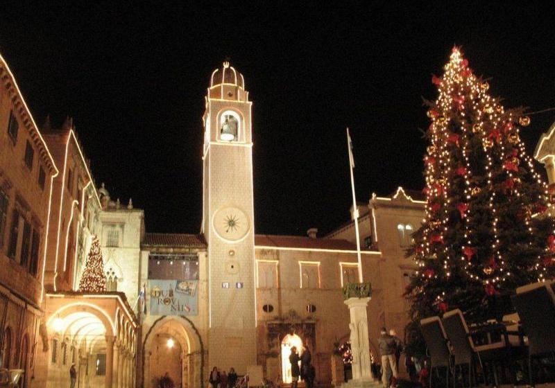 Fotos del hotel Apartment Jakica:  4