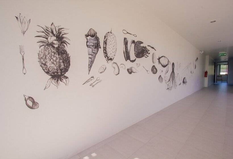 Fotos del hotel Baba House:  11