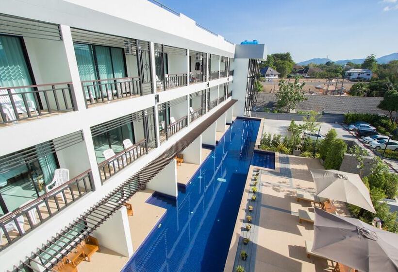 Fotos del hotel Baba House:  1