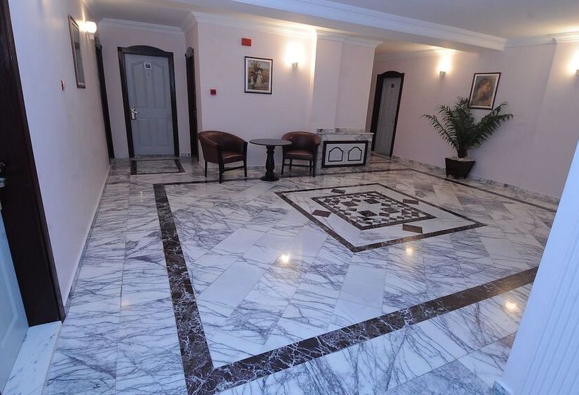 Fotos del hotel Bugday:  17