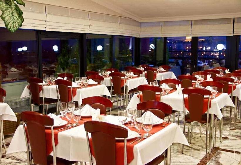 Fotos del hotel Bugday:  6