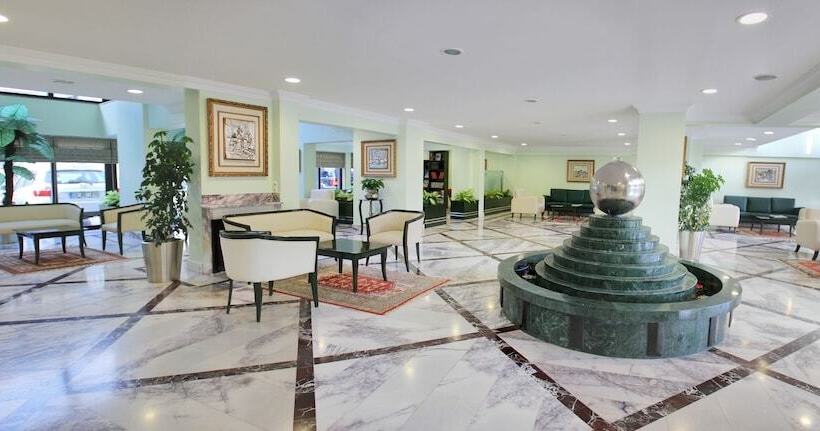 Fotos del hotel Bugday:  3