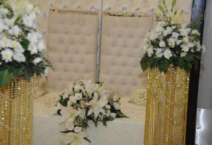 Fotos del hotel Bugday:  20