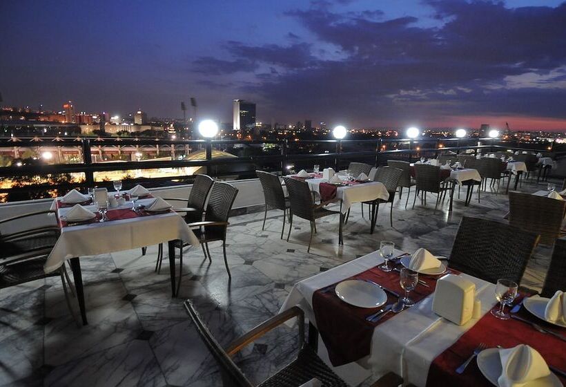 Fotos del hotel Bugday:  19