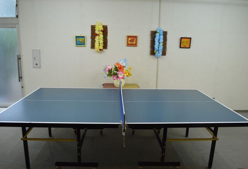 Fotos del hotel Harazuru Grand Sky:  15