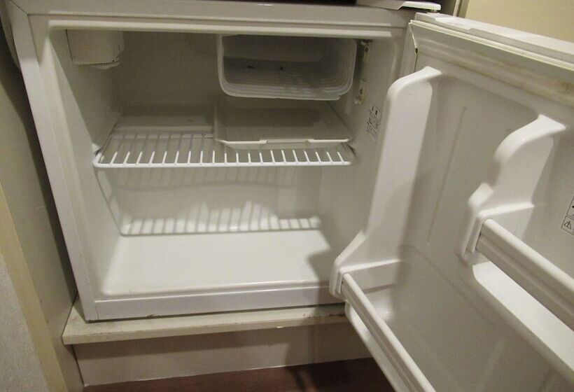 Fotos del hotel Harazuru Grand Sky:  6