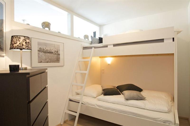 Fotos del hotel Haus Sonnenwende:  7