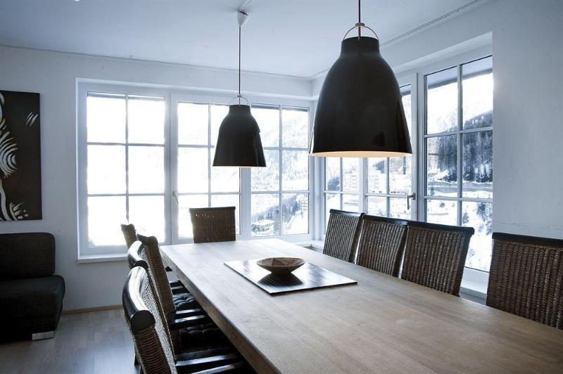 Fotos del hotel Haus Sonnenwende:  4