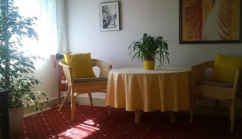 Fotos del hotel Landhaus Weingut:  5