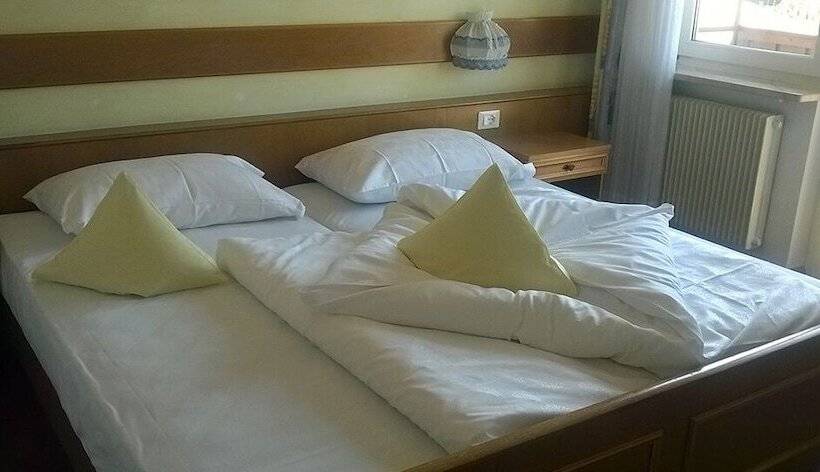 Fotos del hotel Landhaus Weingut:  3