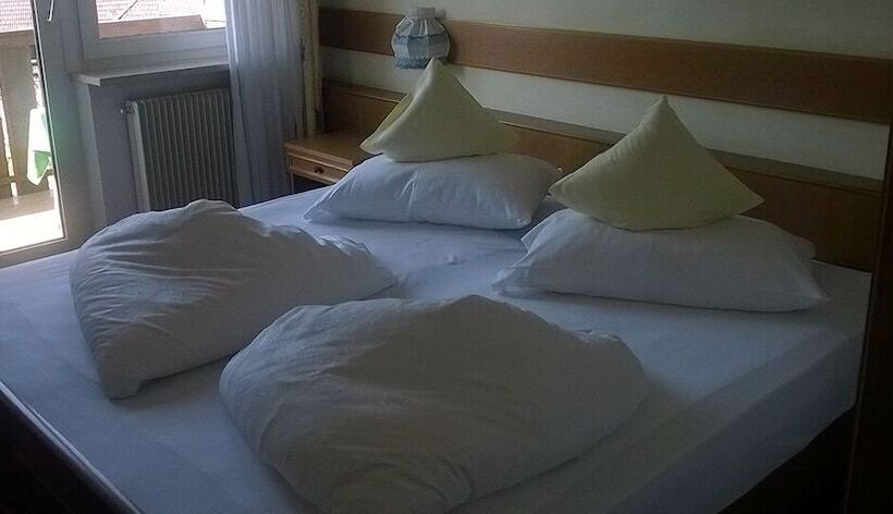 Fotos del hotel Landhaus Weingut:  4