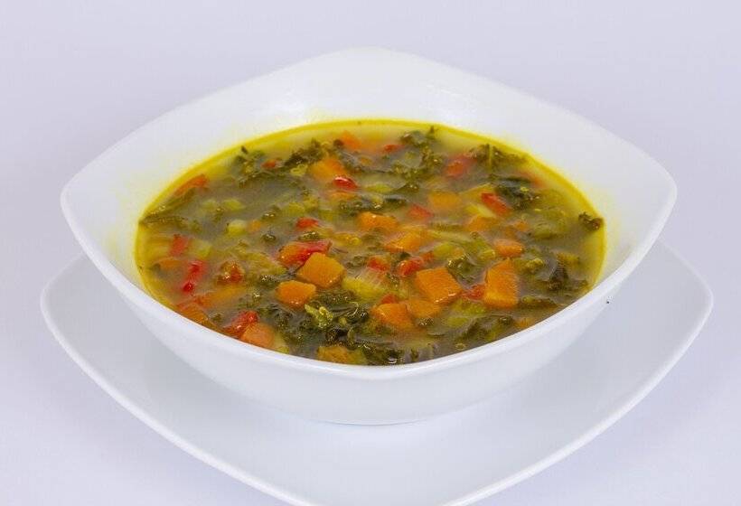 Fotos del hotel Casa De La Vega:  7