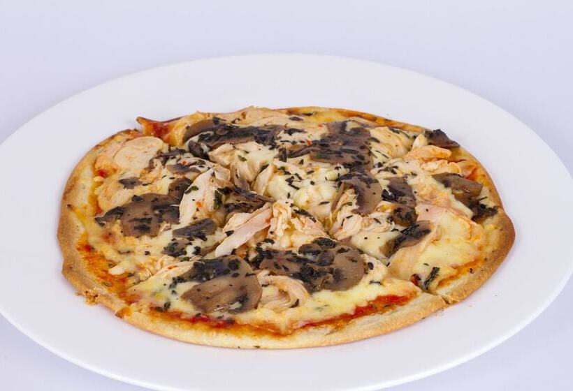 Fotos del hotel Casa De La Vega:  2