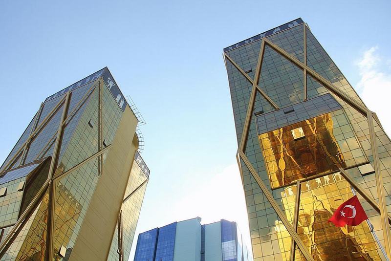 Fotos del hotel Mac Hotel Vazo Kule:  6