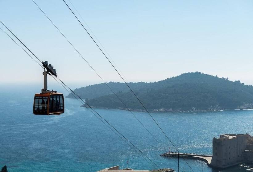 Fotos del hotel Guesthouse Slavka:  19