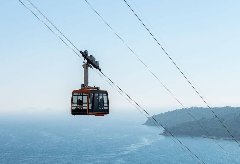 Fotos del hotel Guesthouse Slavka:  24