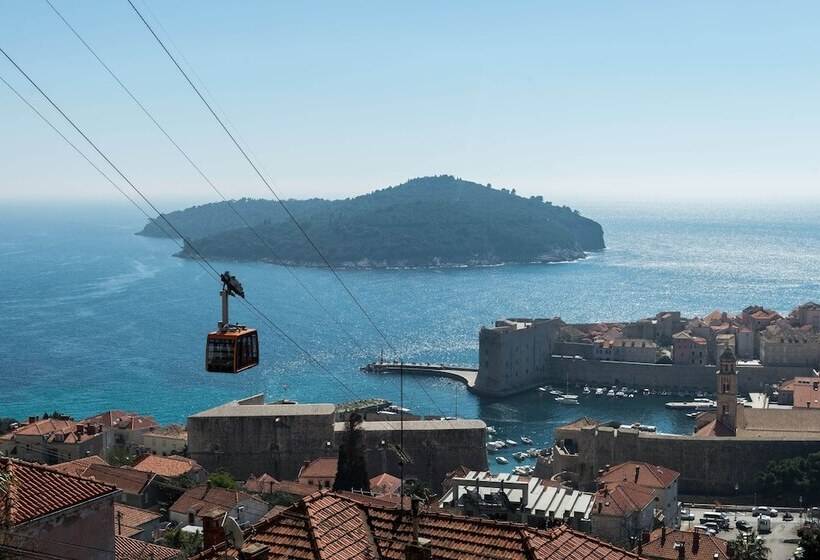 Fotos del hotel Guesthouse Slavka:  13