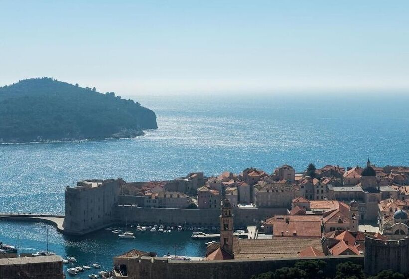 Fotos del hotel Guesthouse Slavka:  5