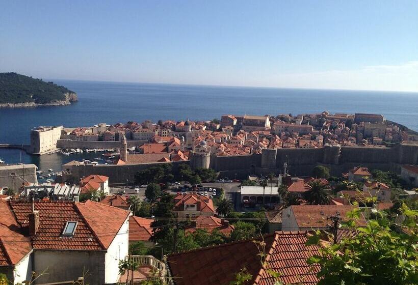 Fotos del hotel Guesthouse Slavka:  21