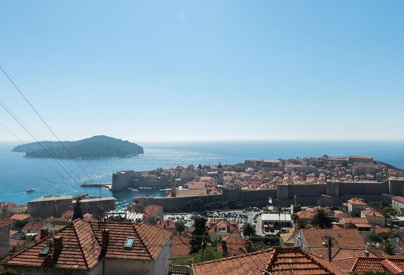 Fotos del hotel Guesthouse Slavka:  10