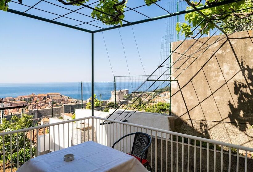 Fotos del hotel Guesthouse Slavka:  14