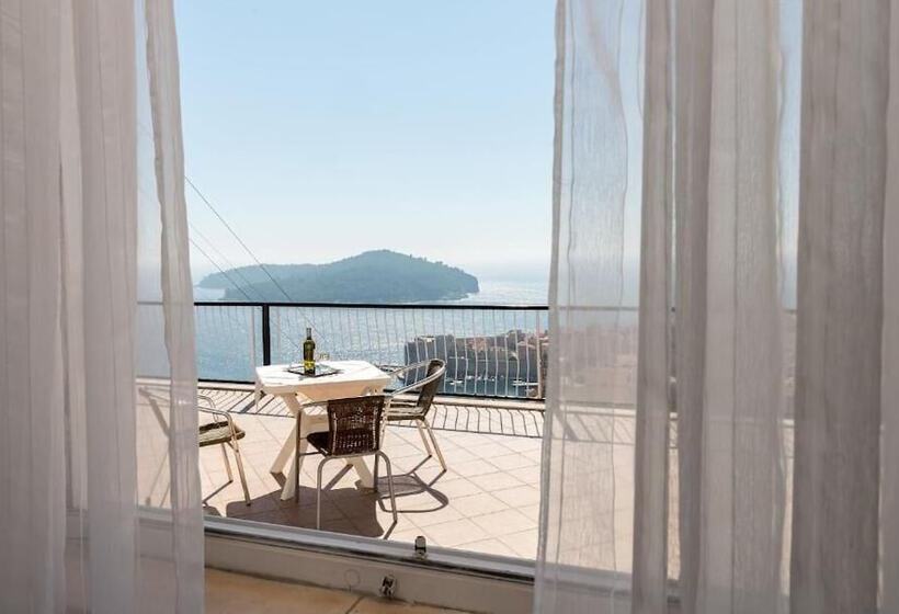 Fotos del hotel Guesthouse Slavka:  20