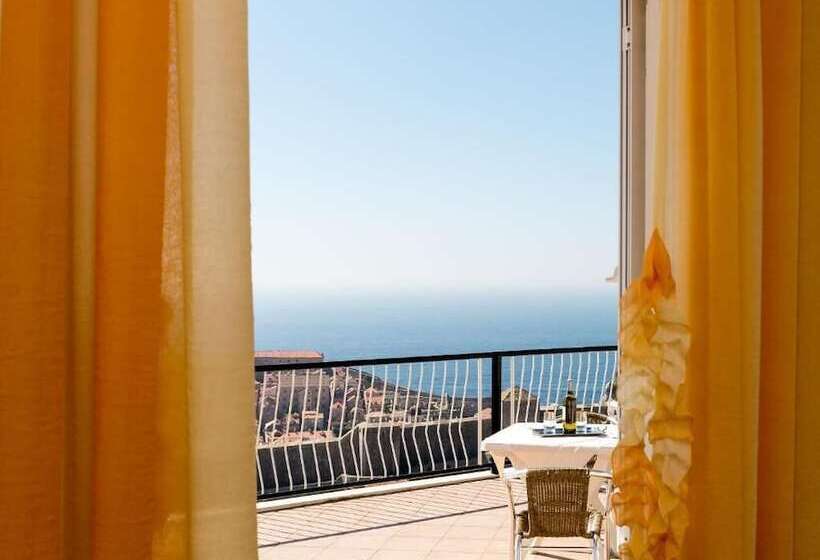 Fotos del hotel Guesthouse Slavka:  25