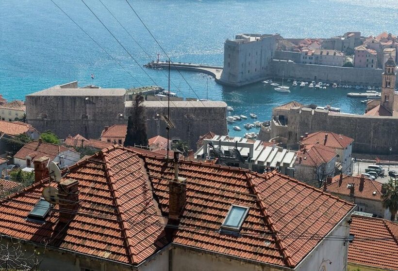 Fotos del hotel Guesthouse Slavka:  16