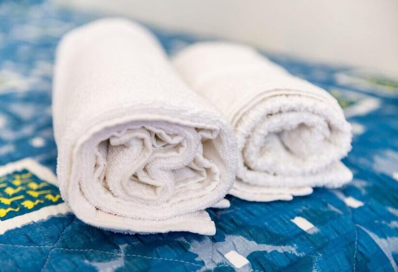 Fotos del hotel Guesthouse Slavka:  9