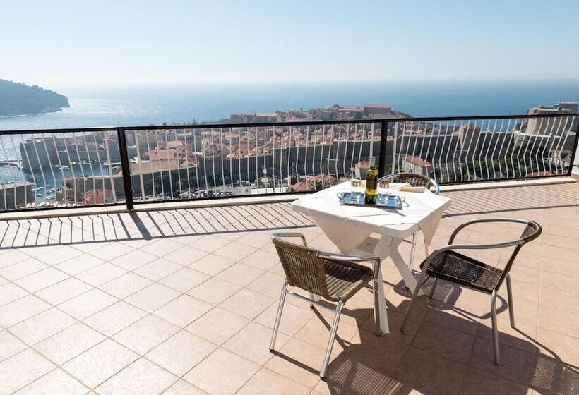 Fotos del hotel Guesthouse Slavka:  17