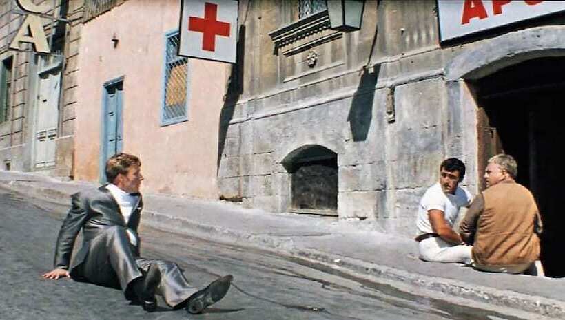 Fotos del hotel City Walls:  6