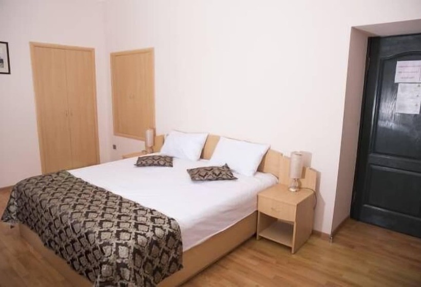 Fotos del hotel City Walls:  2