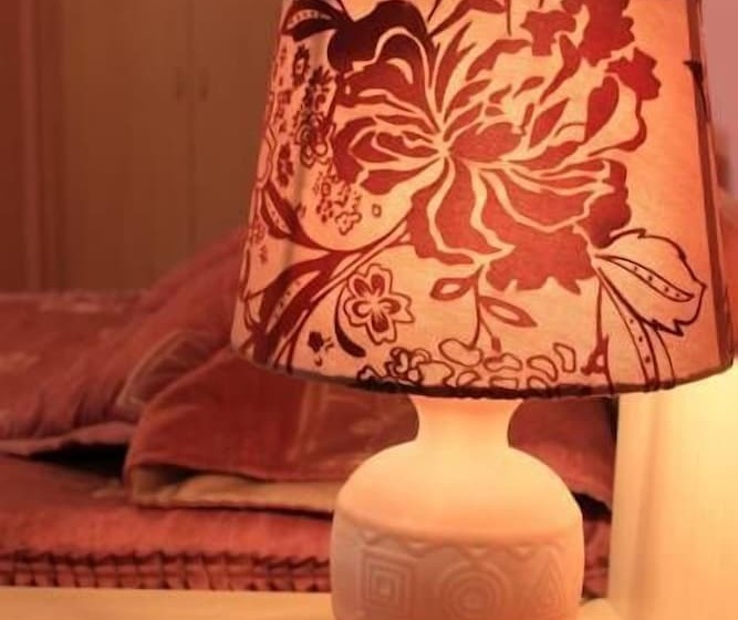 Fotos del hotel City Walls:  23