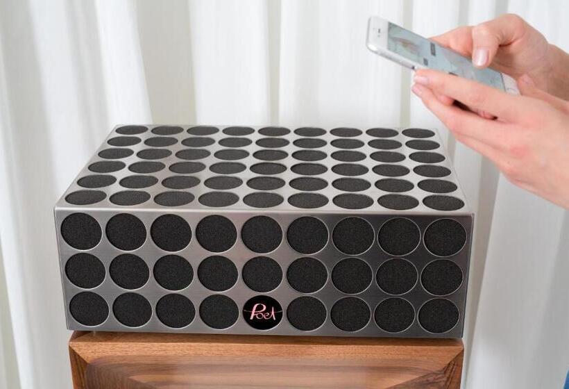 Fotos del hotel Hallstatt Hideaway  Adults Only:  6