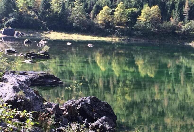 Fotos del hotel Hallstatt Hideaway  Adults Only:  12