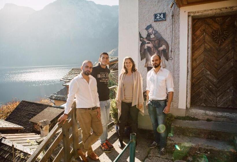 Fotos del hotel Hallstatt Hideaway  Adults Only:  16