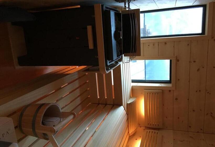 Fotos del hotel Hallstatt Hideaway  Adults Only:  2