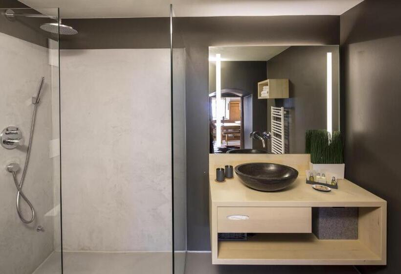 Fotos del hotel Hallstatt Hideaway  Adults Only:  15