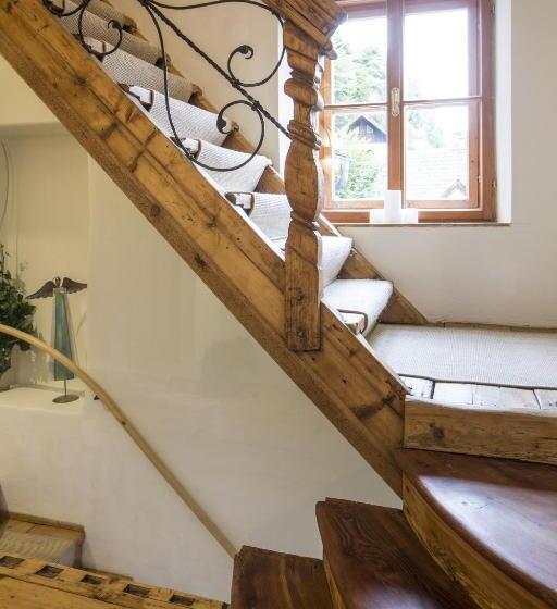 Fotos del hotel Hallstatt Hideaway  Adults Only:  19