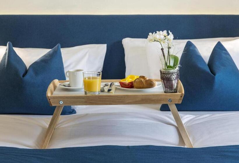 Fotos del hotel Hallstatt Hideaway  Adults Only:  17