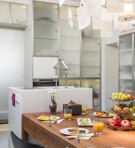 Fotos del hotel Hallstatt Hideaway  Adults Only:  4