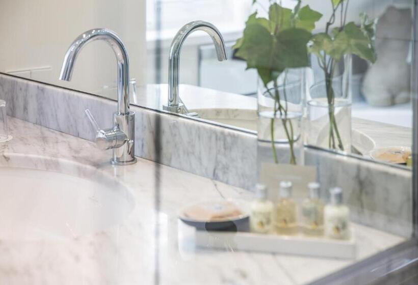 Fotos del hotel Hallstatt Hideaway  Adults Only:  18