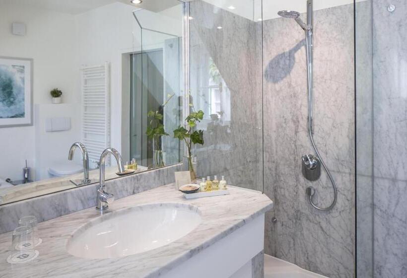 Fotos del hotel Hallstatt Hideaway  Adults Only:  11