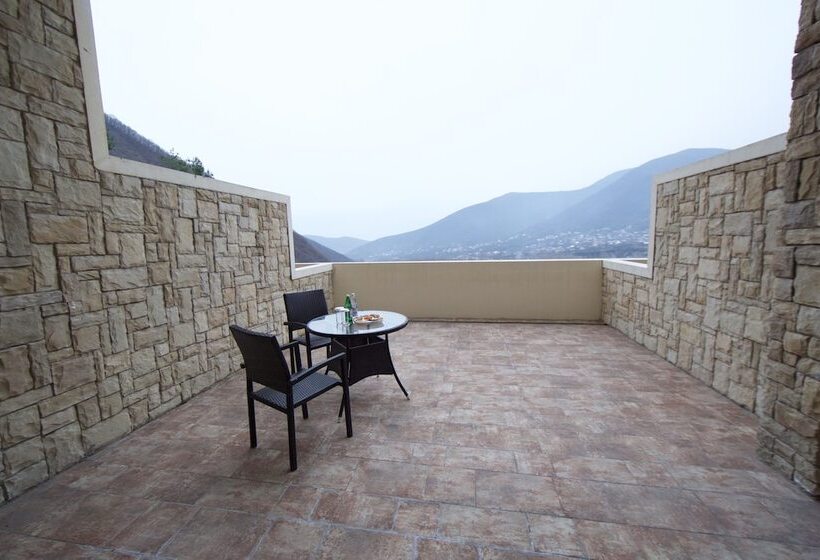 Fotos del hotel Marxal Resort & Spa:  5