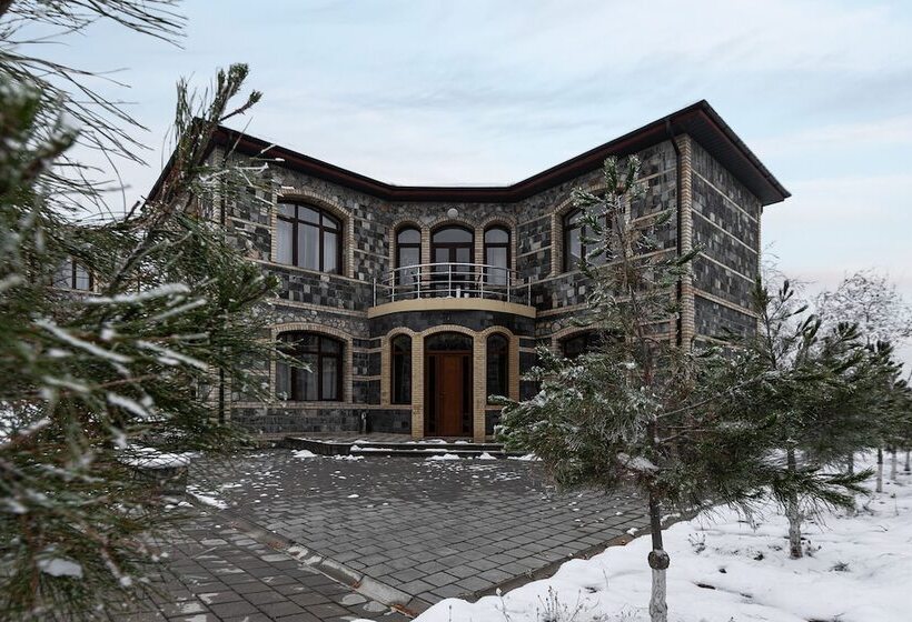 Fotos del hotel Marxal Resort & Spa:  7